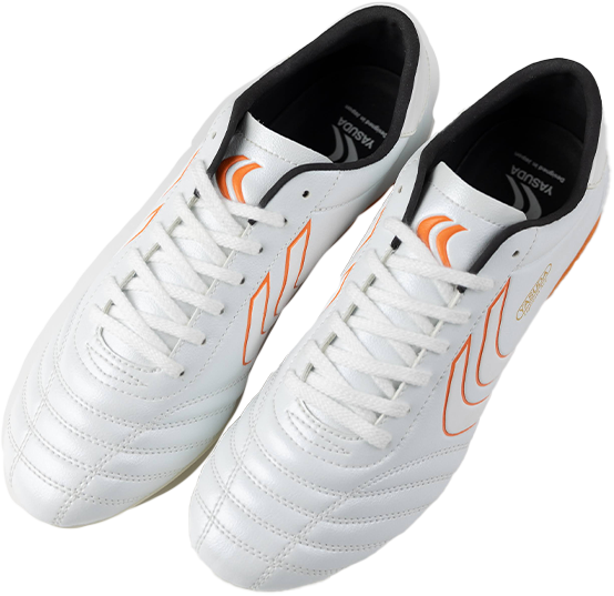 YASUDAスパイク/ターフシューズ Ligaresta（リガレスタ） - YASUDA