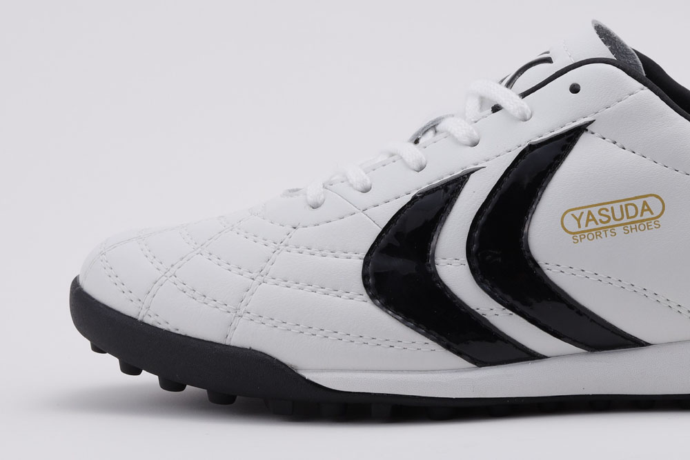 YASUDAスパイク/ターフシューズ Ligaresta（リガレスタ） - YASUDA