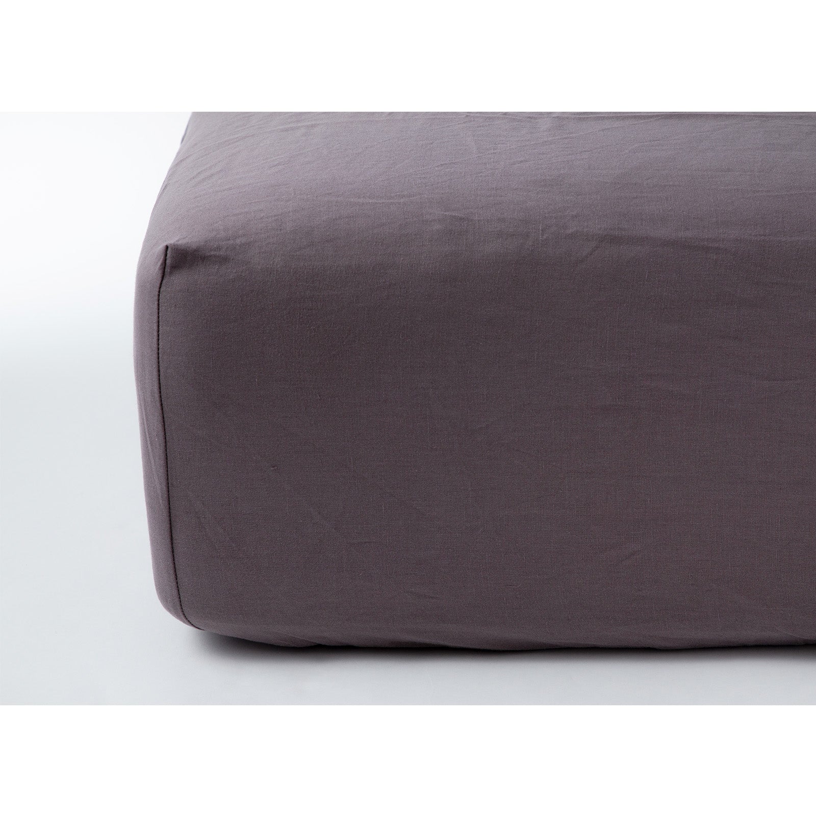 YARN HOME/ベッドシーツ/コットンリネン/綿麻/OMI – YARN HOME Online Shop