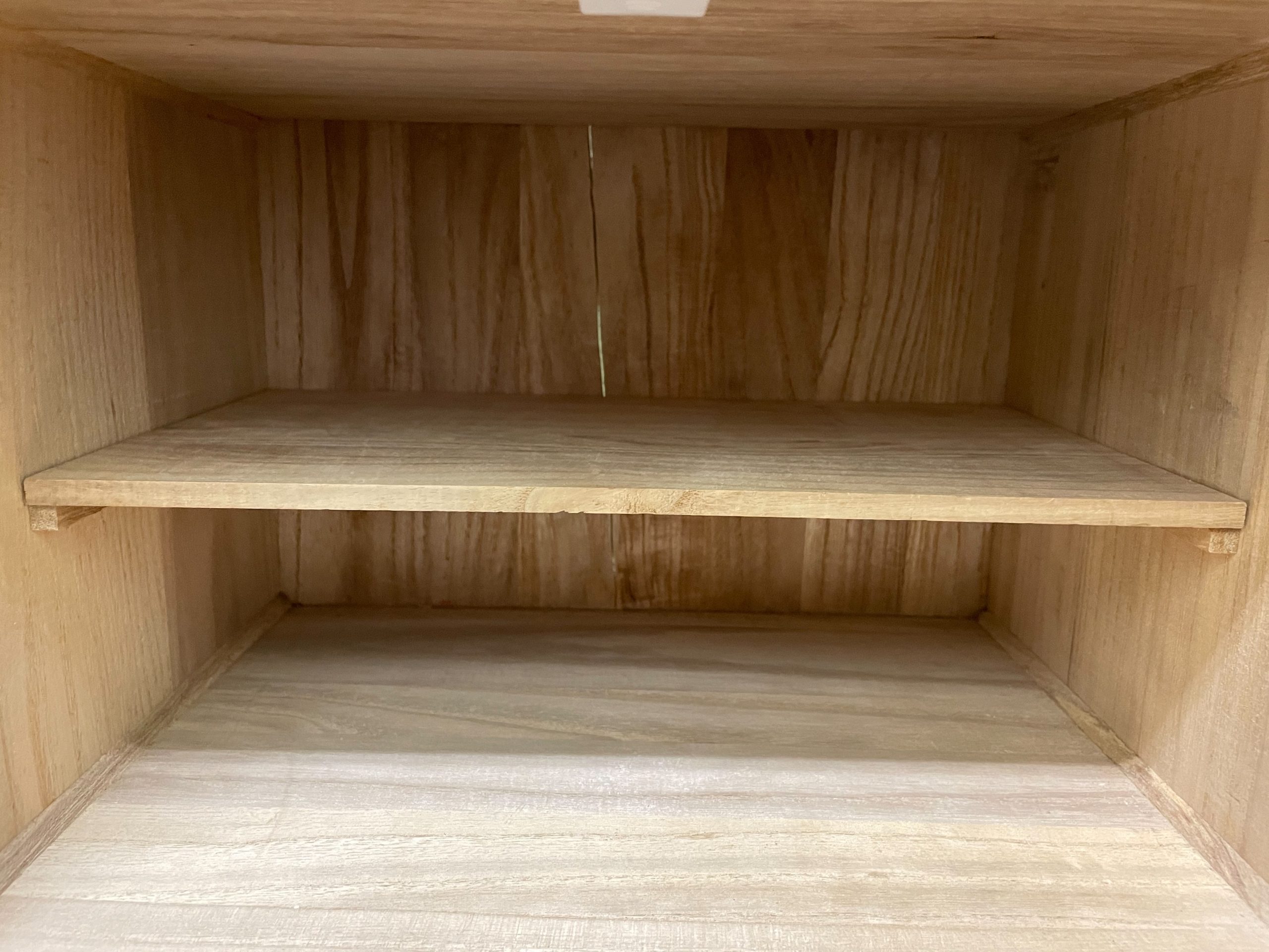 桐棚 - WabiSabi.jp