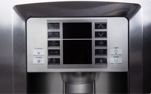 選ばれる理由 | 【公式】mabe家電製品日本総代理店 吉岡電気工業(株