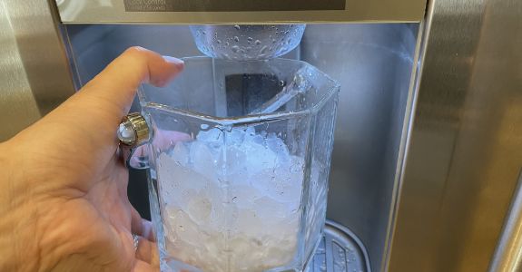 選ばれる理由 | 【公式】mabe家電製品日本総代理店 吉岡電気工業(株