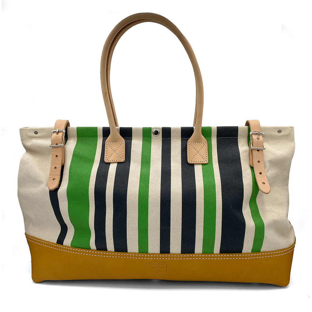 レザーバッグ – 