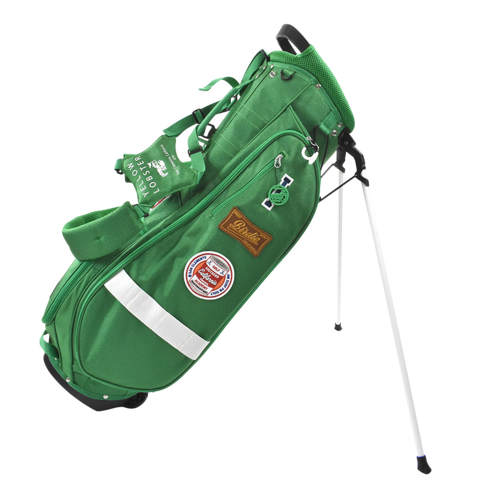 YEL-CBSM002T-GR_1024x1024.jpg?