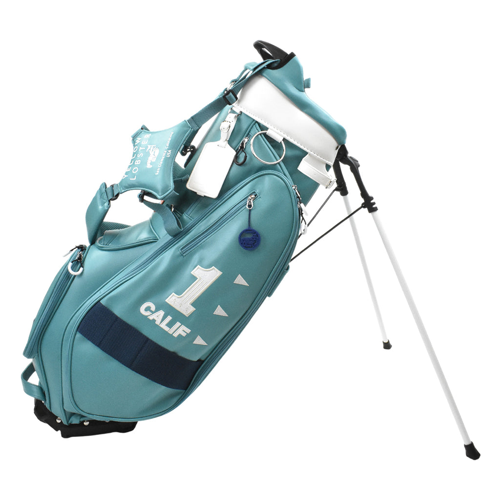 YEL-CBSN105-BL_1024x1024.jpg?v