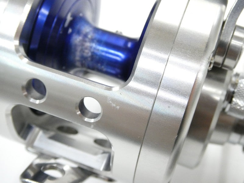 ソルティガ Z 30 – 中古釣具の買取・販売 イエローフィッシュ Yellowfish