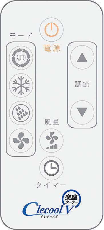 賃貸の夏の暑さに救世主だ！おすすめのポータブルクーラー比較 | YESノート