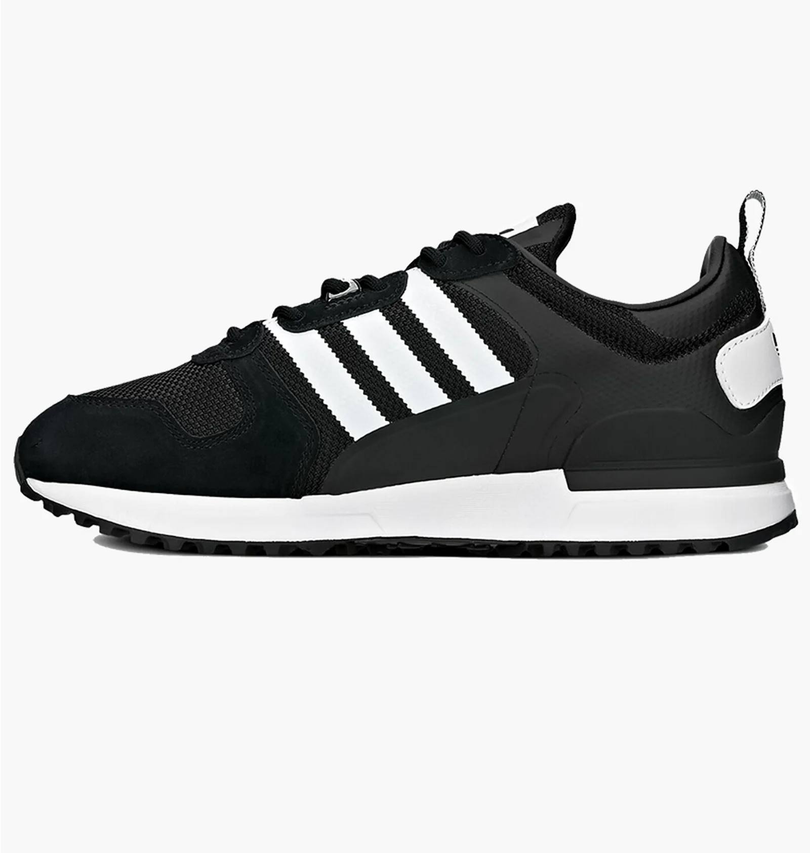 ᐉ Кросівки унісекс Adidas Zx 700 Hd Black FX5812 - придбати в