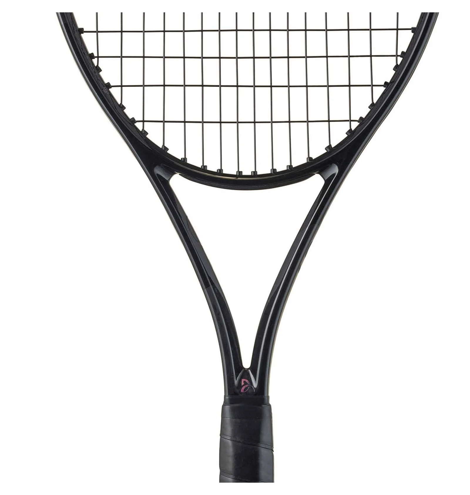 ᐉ Ракетка для великого тенісу HEAD Speed Mp Legend 2024 Black