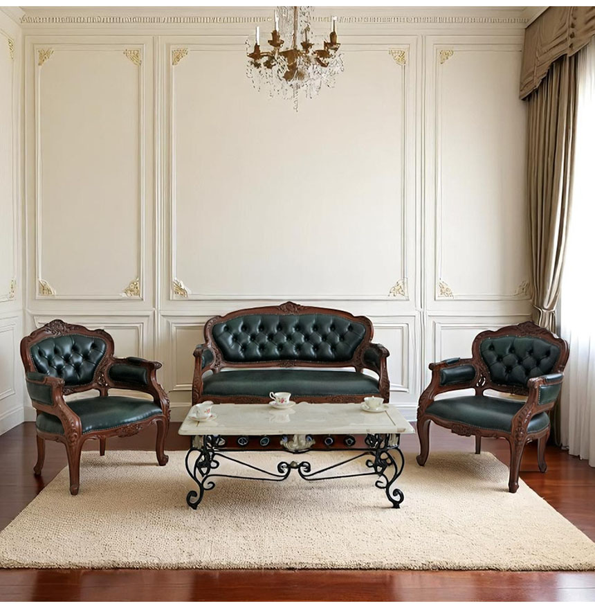 遂に復活！】 Y-KAGUオリジナル 天然大理石使用 センターテーブル 幅