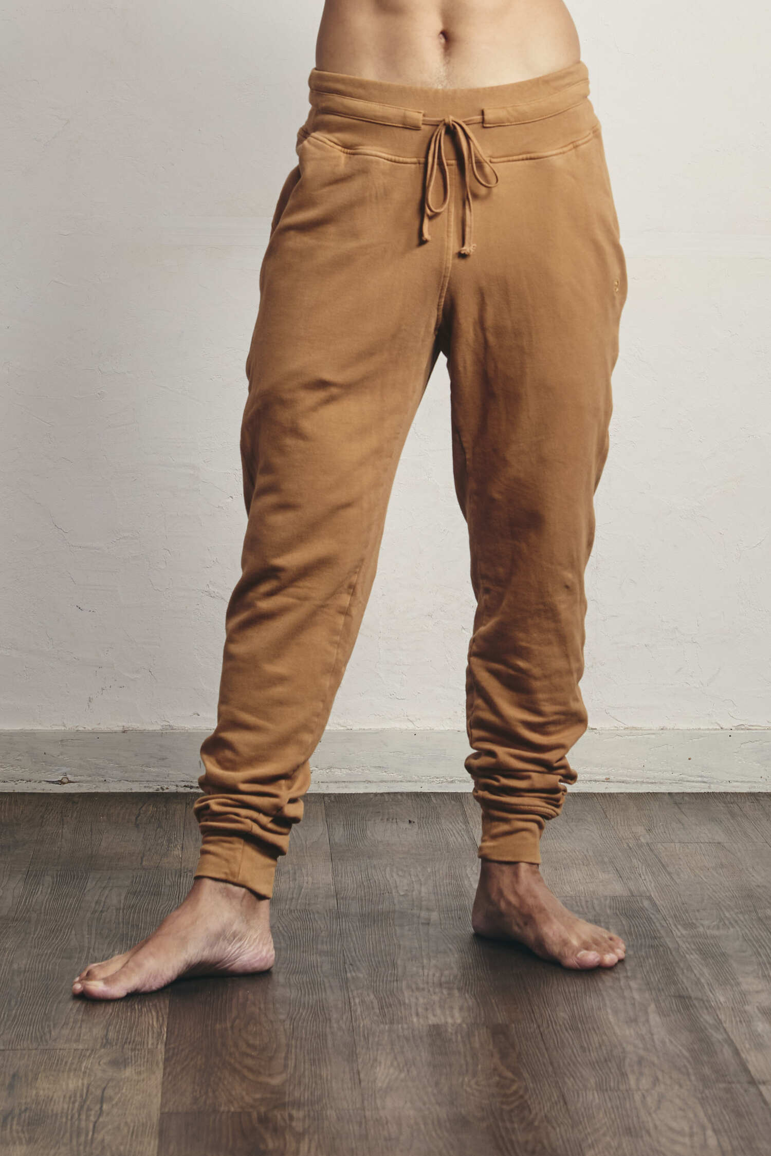 New Arrival – yinyang - yoga & meditation wear