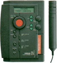 ヤマハのカラオケ イングス総販売元YJMオーディオ販売