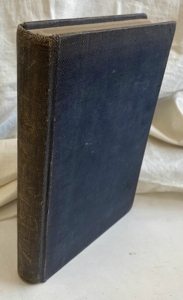 車田秋次全集 全7巻揃 車田秋次 | 古本よみた屋 おじいさんの本、買い