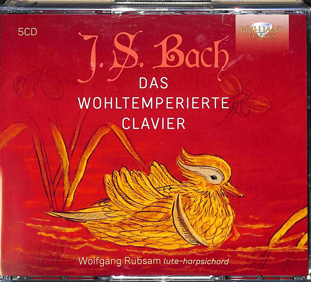 日本の作曲家たち 戦後から真の戦後的な未来へ 上下巻揃 秋山邦晴