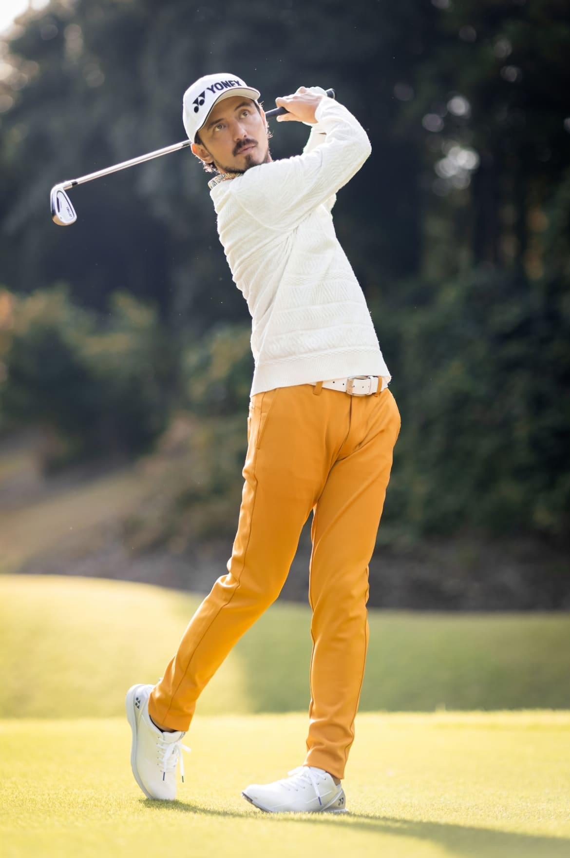 ヨネックス【公式】オンラインショップ