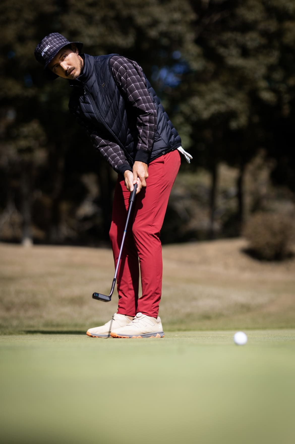 ヨネックス【公式】オンラインショップ