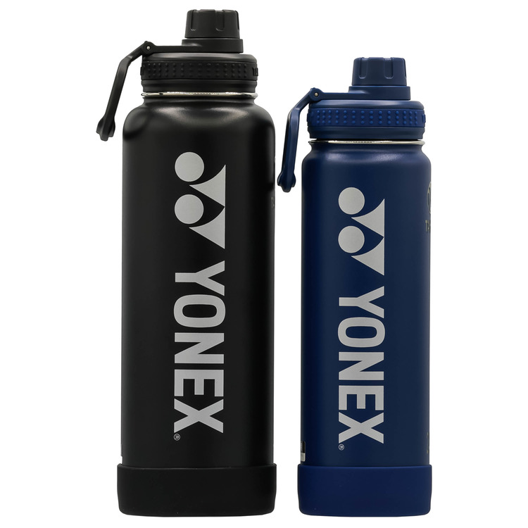 z-YOX00051_007-4.jpg?0