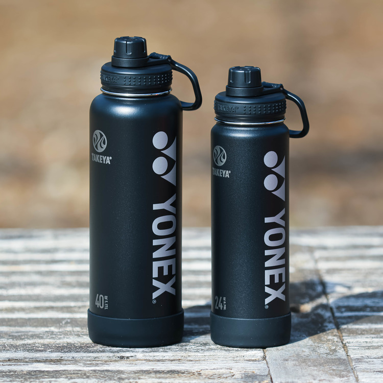 ステンレスボトル 1.17L. YOX00052|YOX00052】ヨネックス【公式