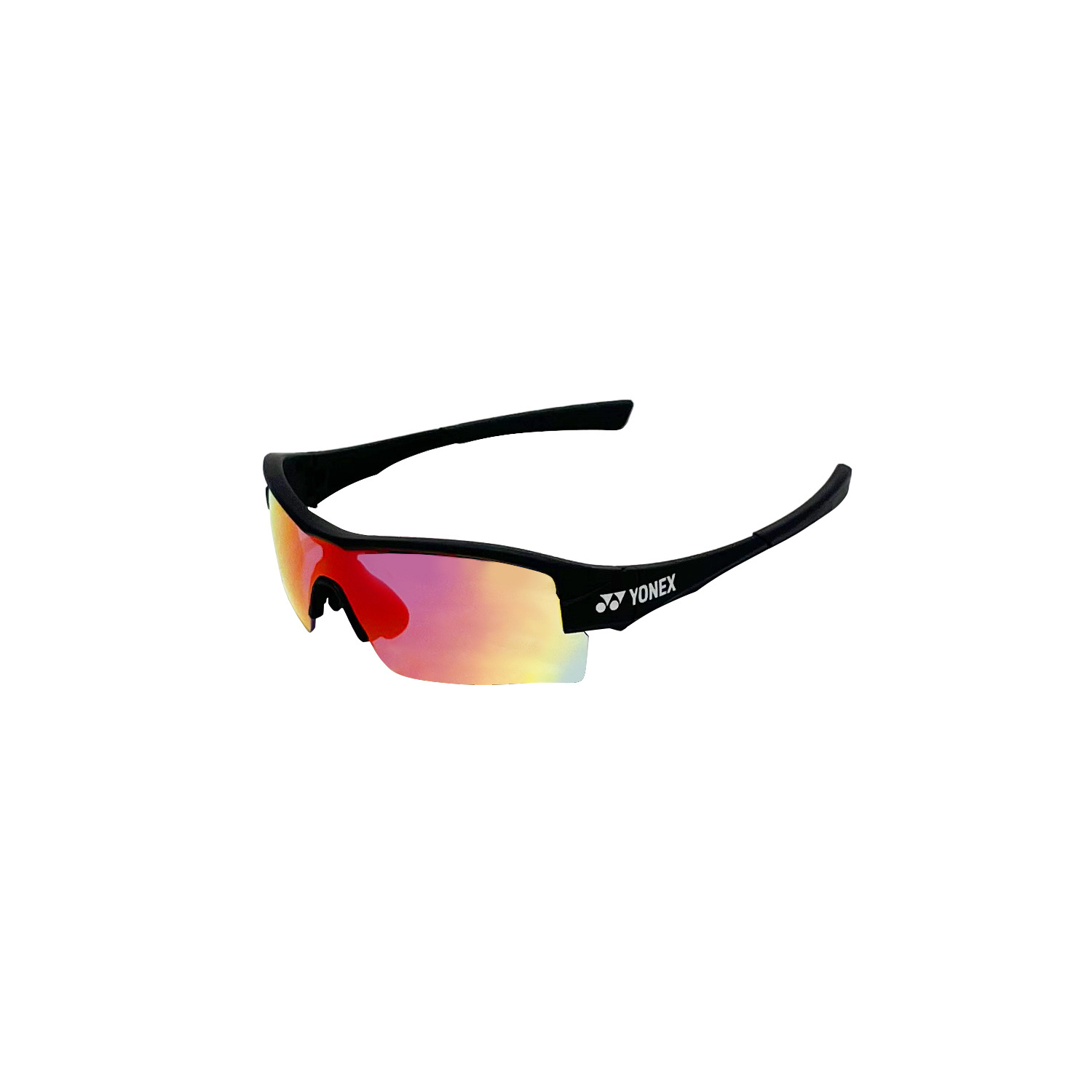 スポーツグラスULTRA. AC395U|AC395U】ヨネックス【公式】オンライン