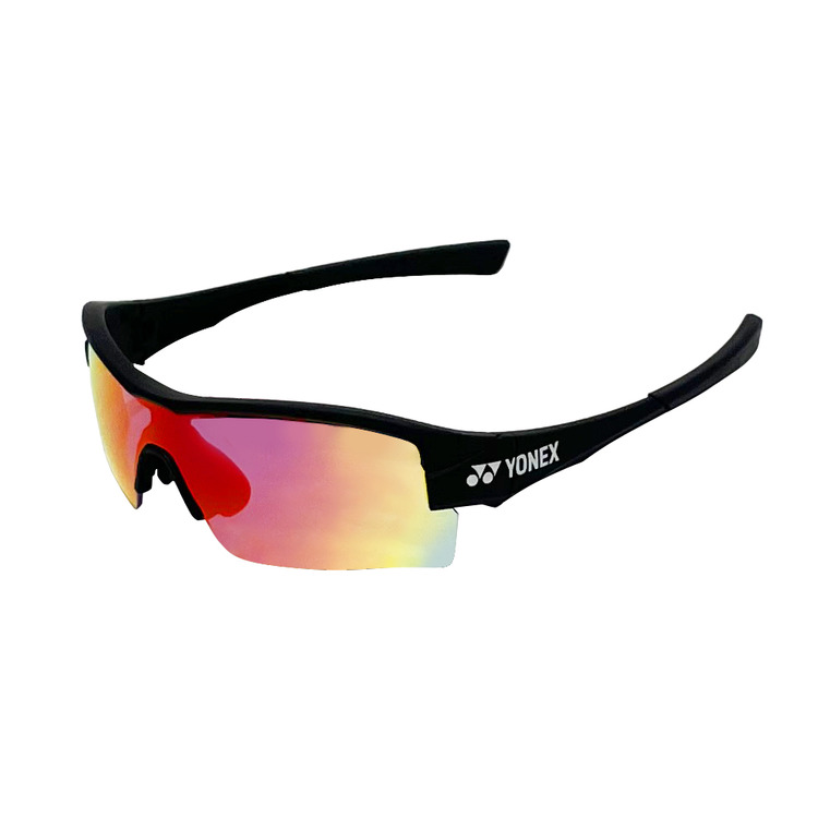 サングラス｜全商品】ヨネックス【公式】オンラインショップ