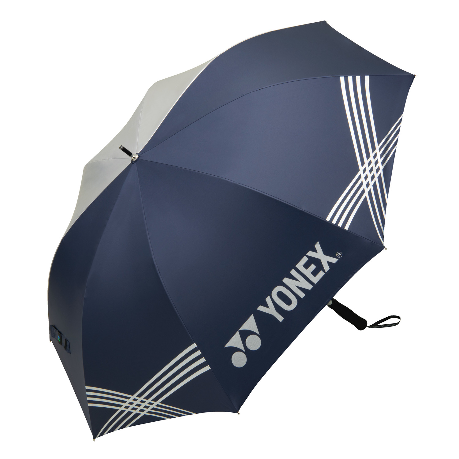 zz-GP-S371_019-1.jpg?1705456819