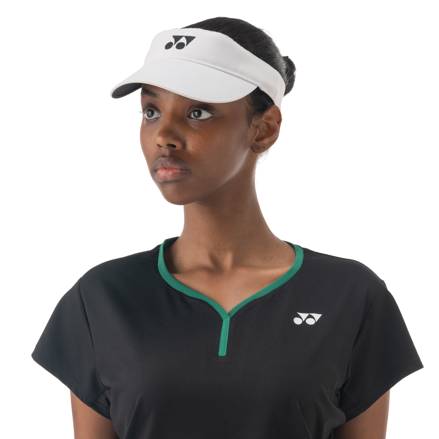 ウィメンズサンバイザー. 40113|40113】ヨネックス【公式】オンライン