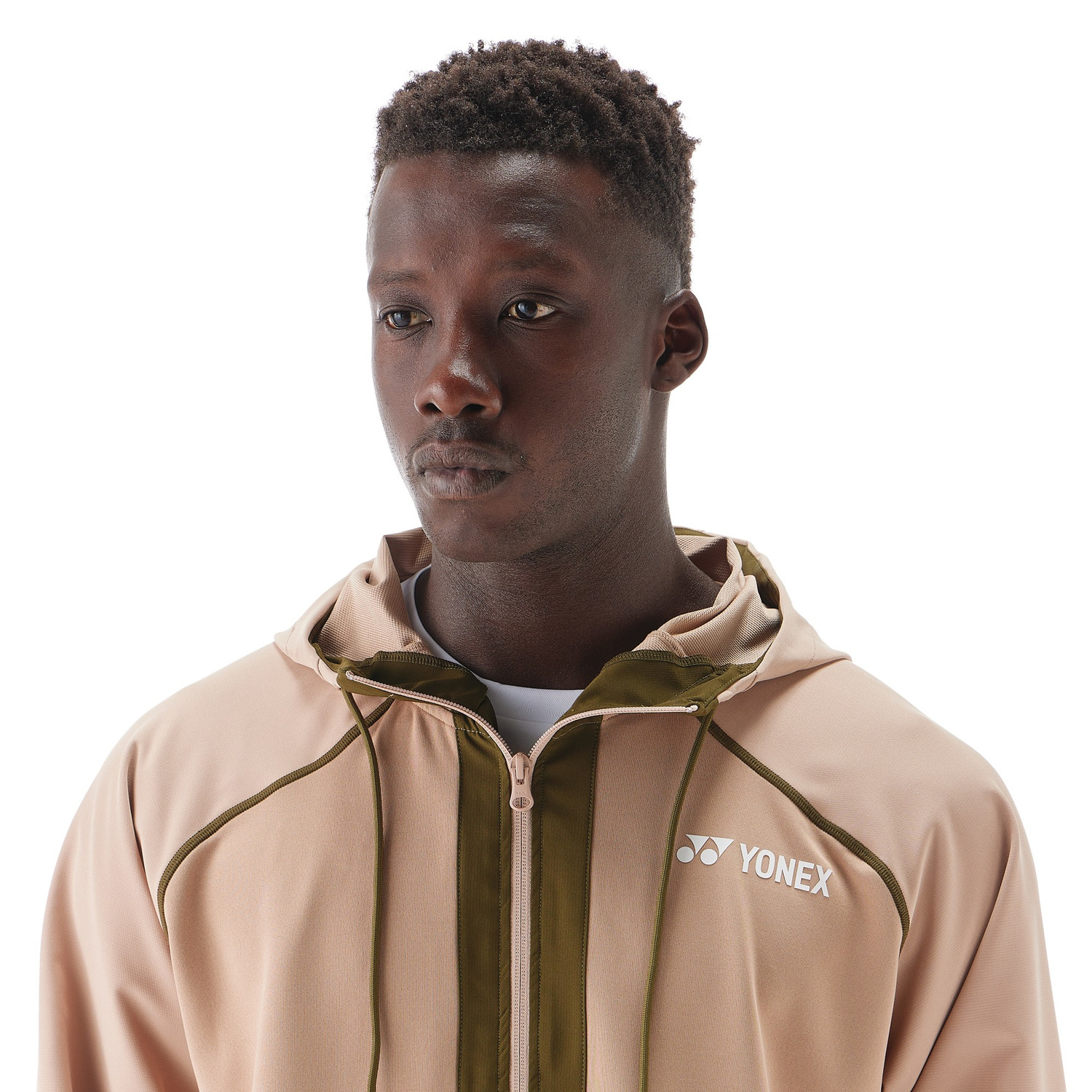 ユニスウェットパーカー. 50157Y|50157Y】ヨネックス【公式