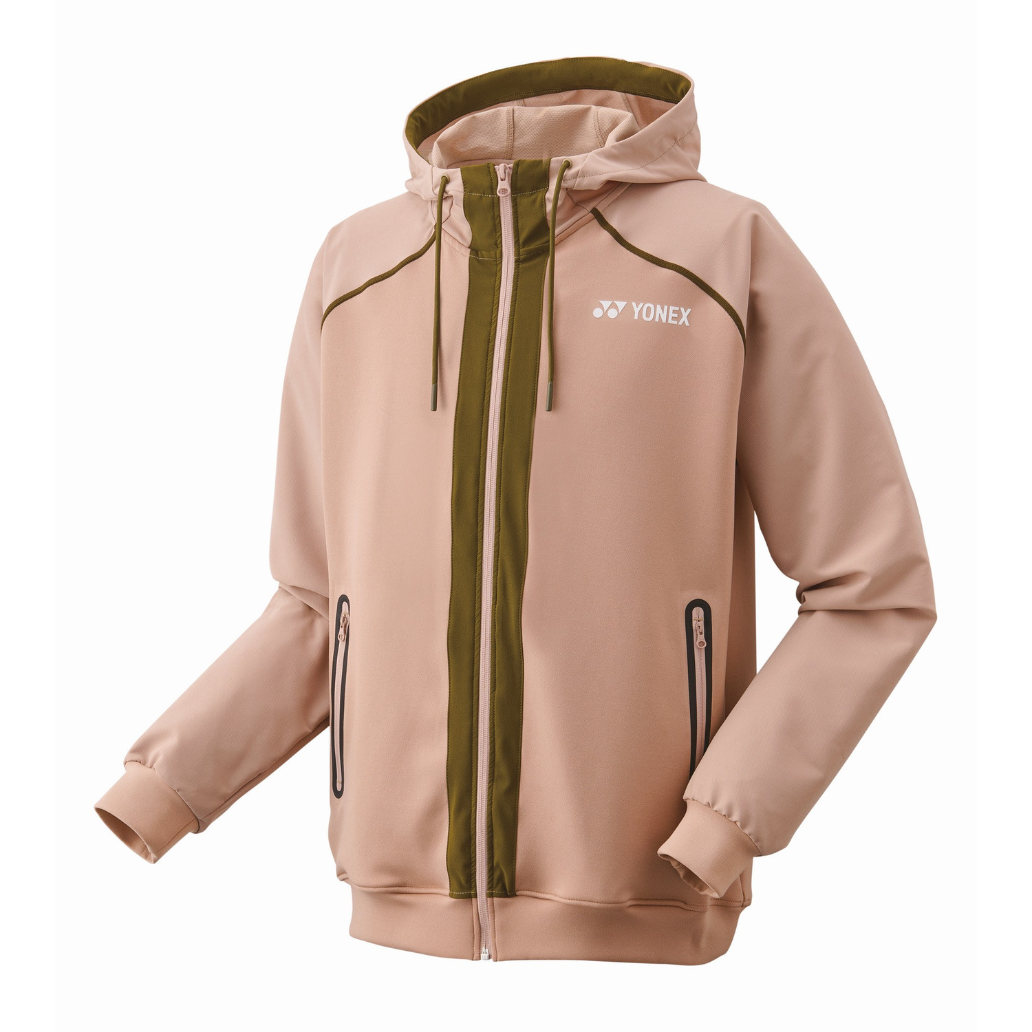 ユニスウェットパーカー. 50157Y|50157Y】ヨネックス【公式