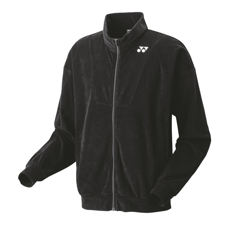 アウター(通常)｜全商品】ヨネックス【公式】オンラインショップ