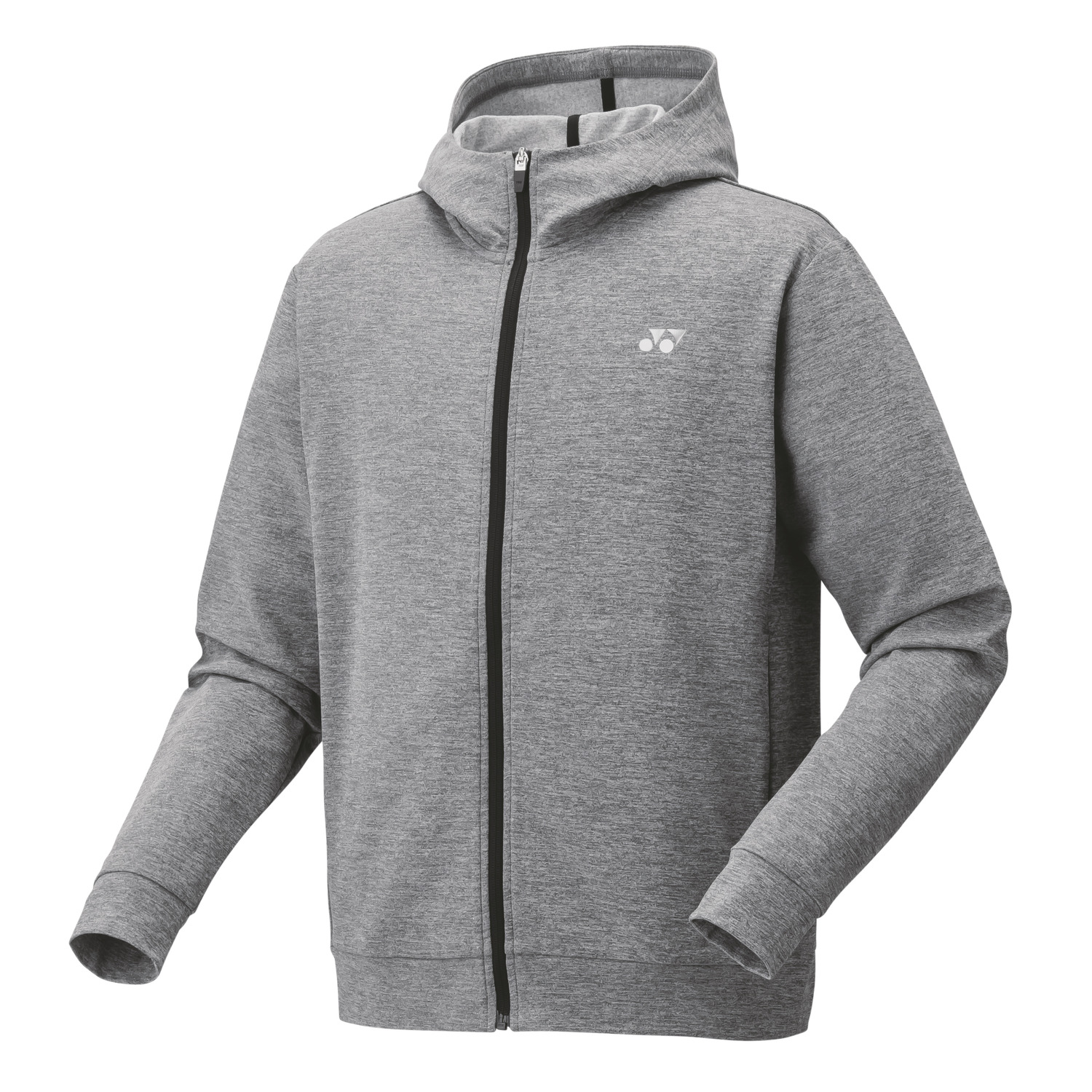 ユニニットウォームアップパーカー.51059|51059】ヨネックス【公式