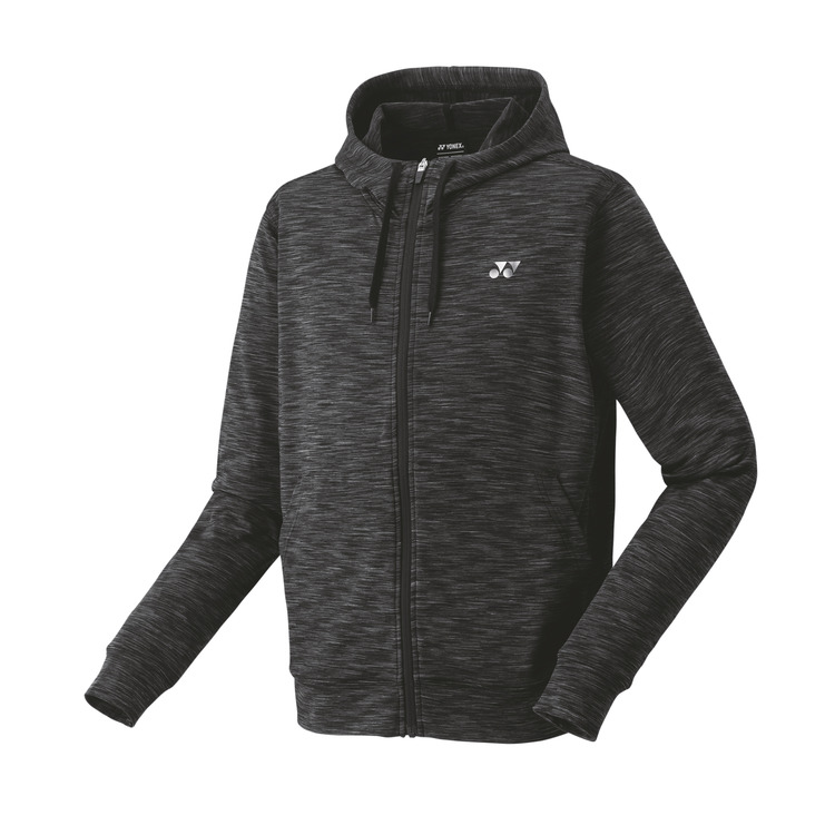 アウター(通常)｜全商品】ヨネックス【公式】オンラインショップ