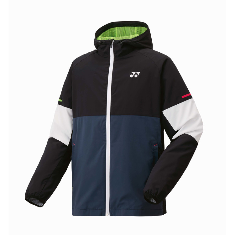 z-52016_277-1.jpg?1753239369