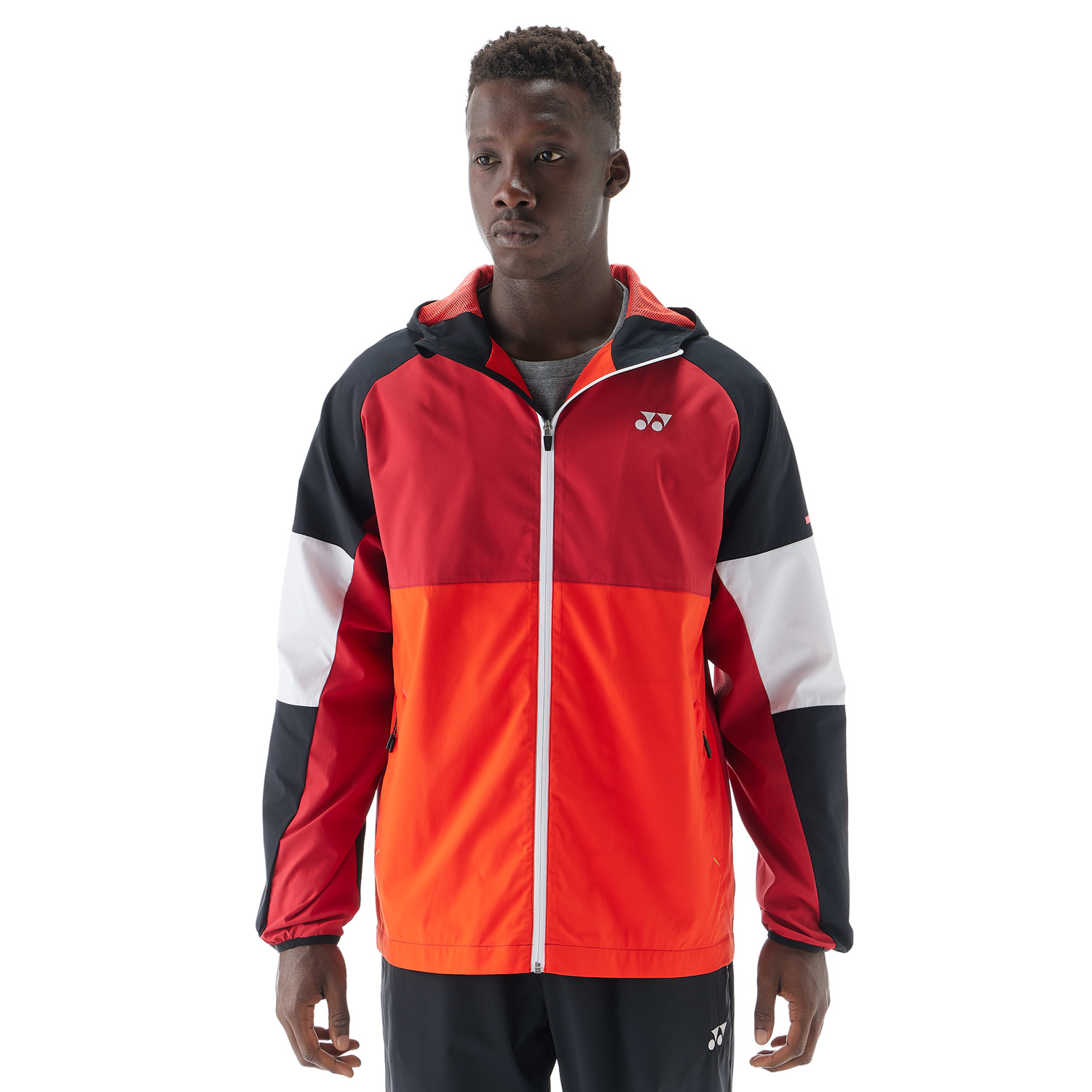 zz-52016_436-2.jpg?0