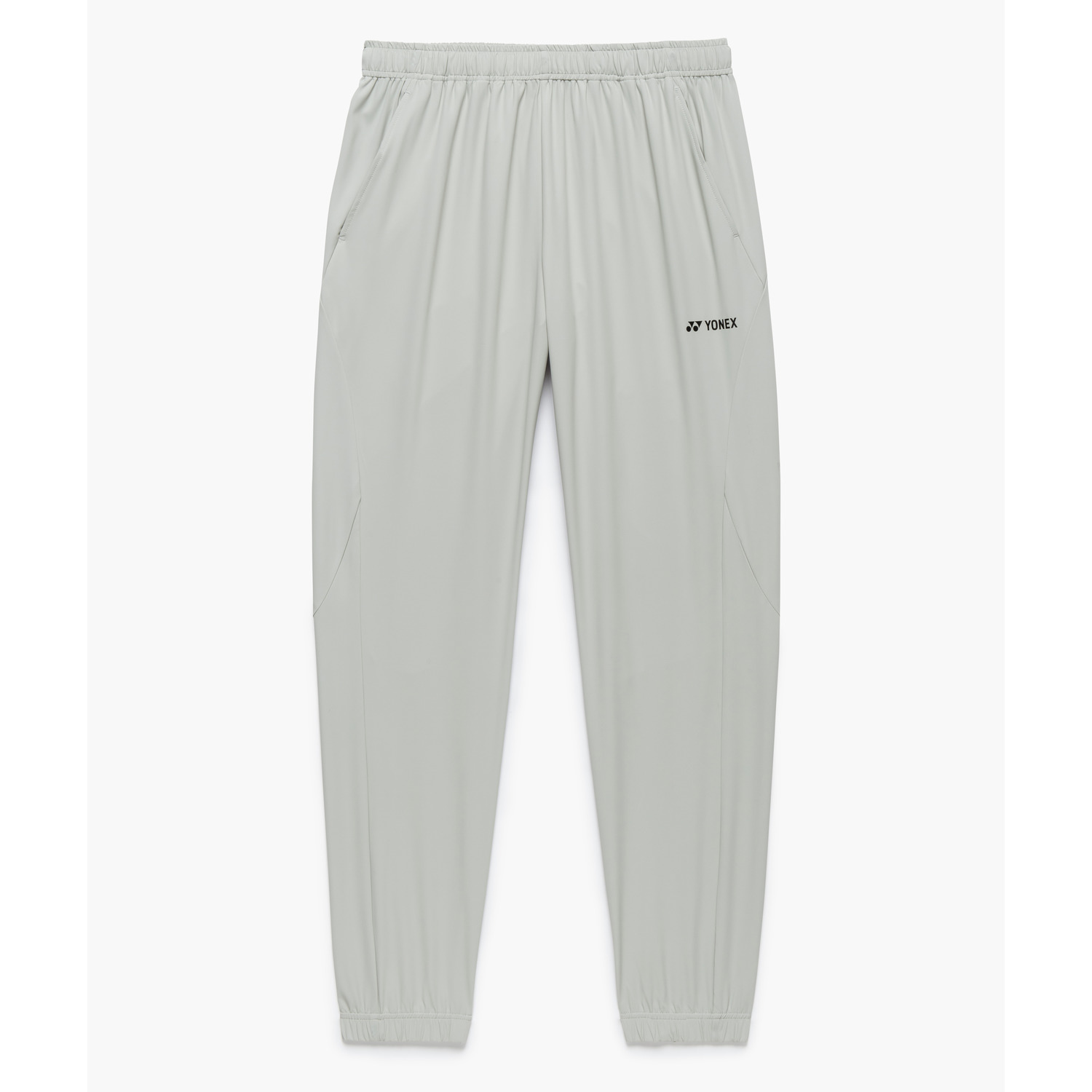 ユニウォームアップパンツ.60192|60192】ヨネックス【公式】オンライン