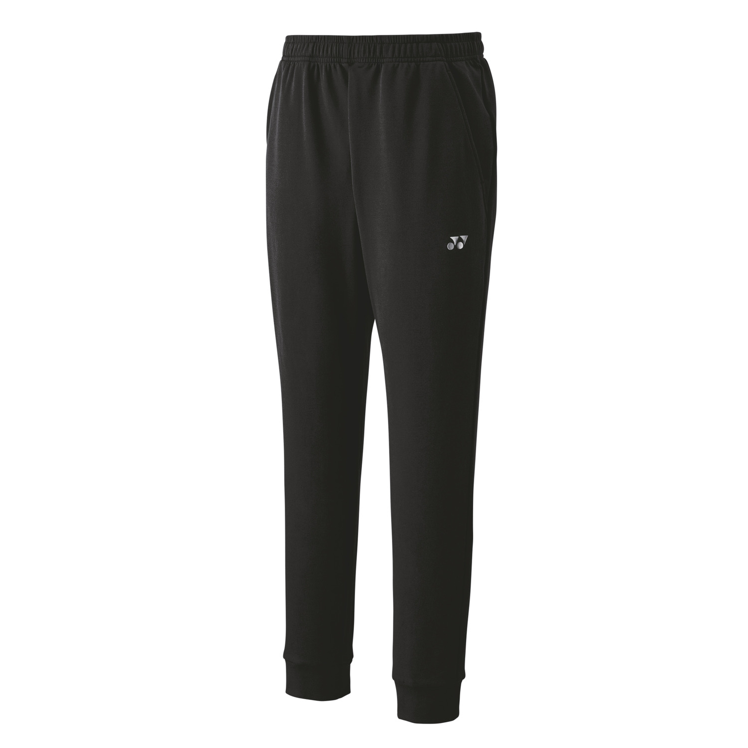 ユニジョガーパンツ.61060|61060】ヨネックス【公式】オンラインショップ