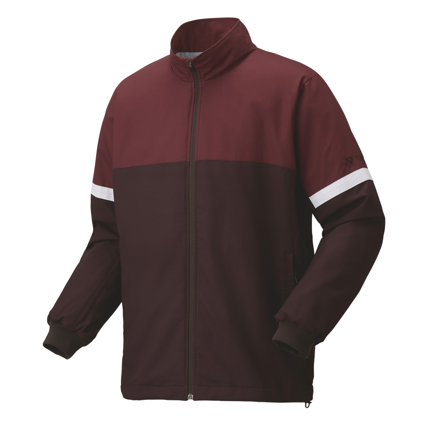 zz-70104_685-1.jpg?0