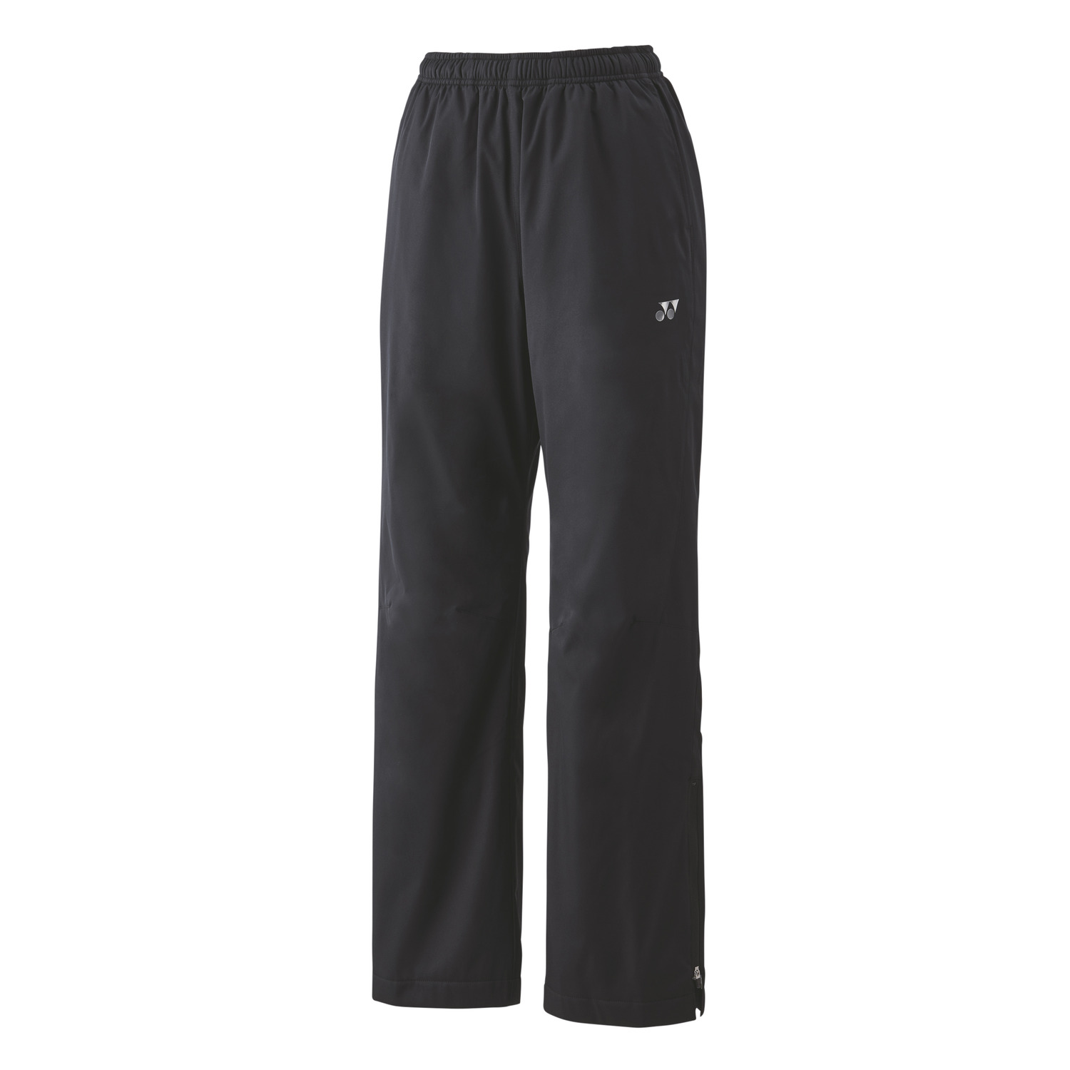 ウィメンズ裏地付ウィンドウォーマーパンツ.88077|88077】ヨネックス