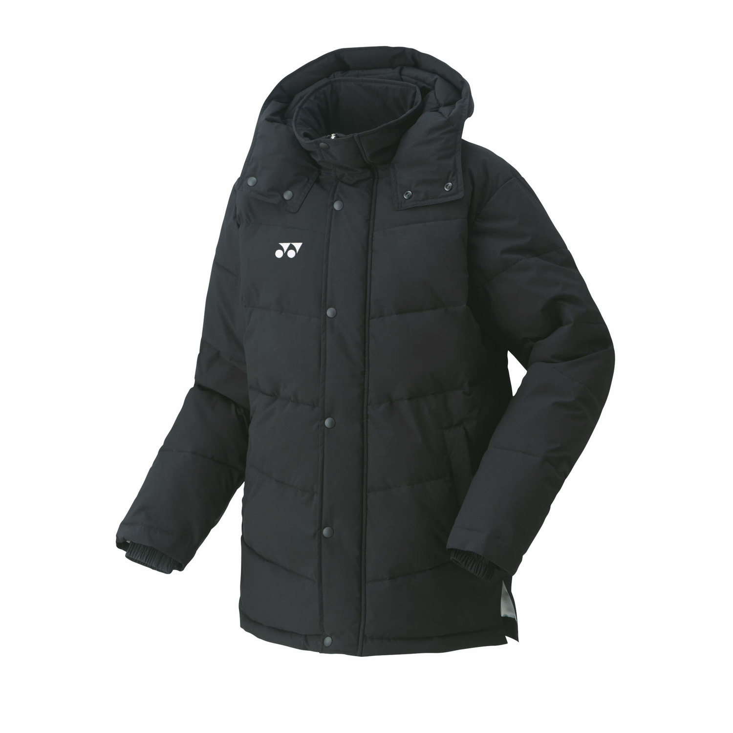 ユニハーフコート. 90074|90074】ヨネックス【公式】オンラインショップ