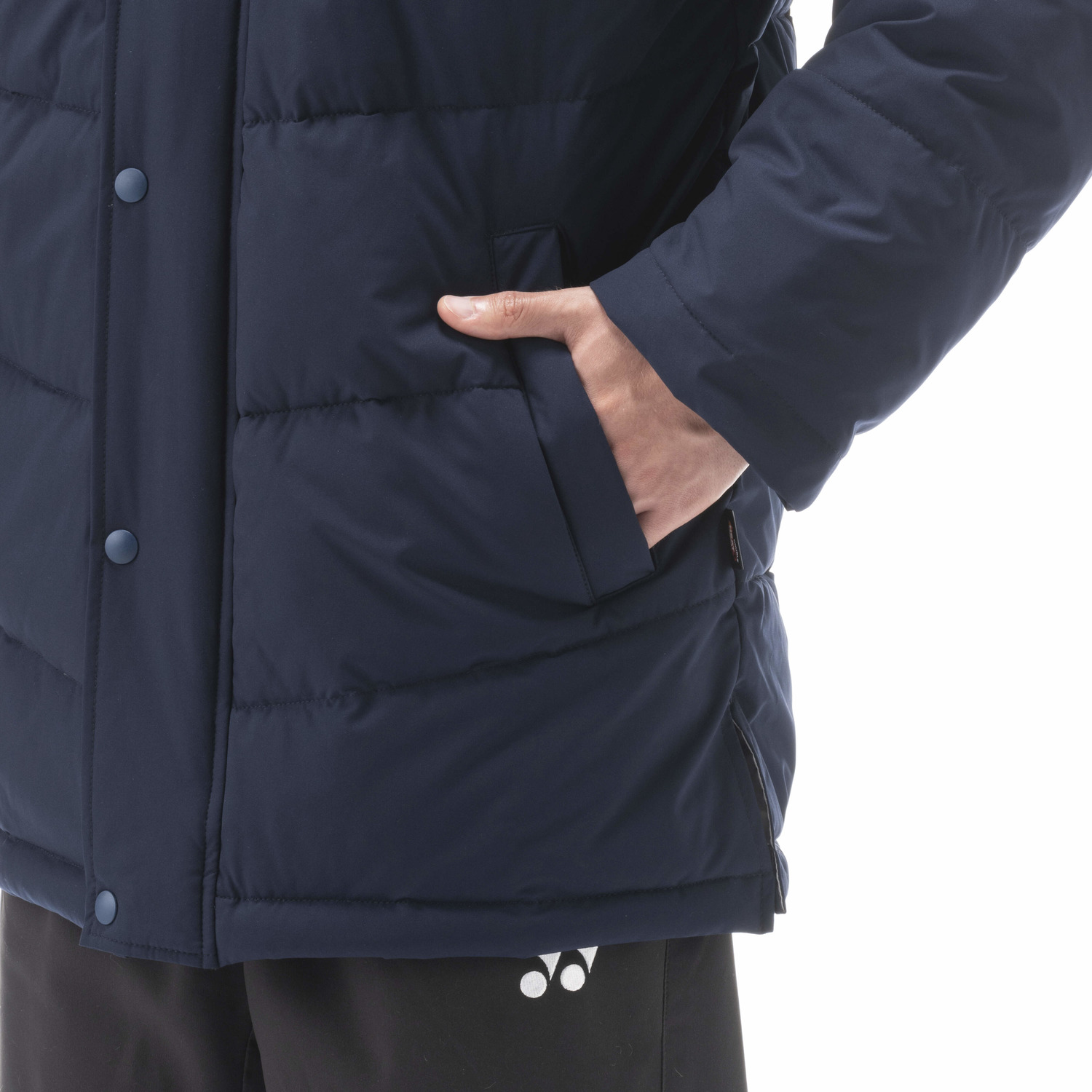 ユニハーフコート. 90074|90074】ヨネックス【公式】オンラインショップ