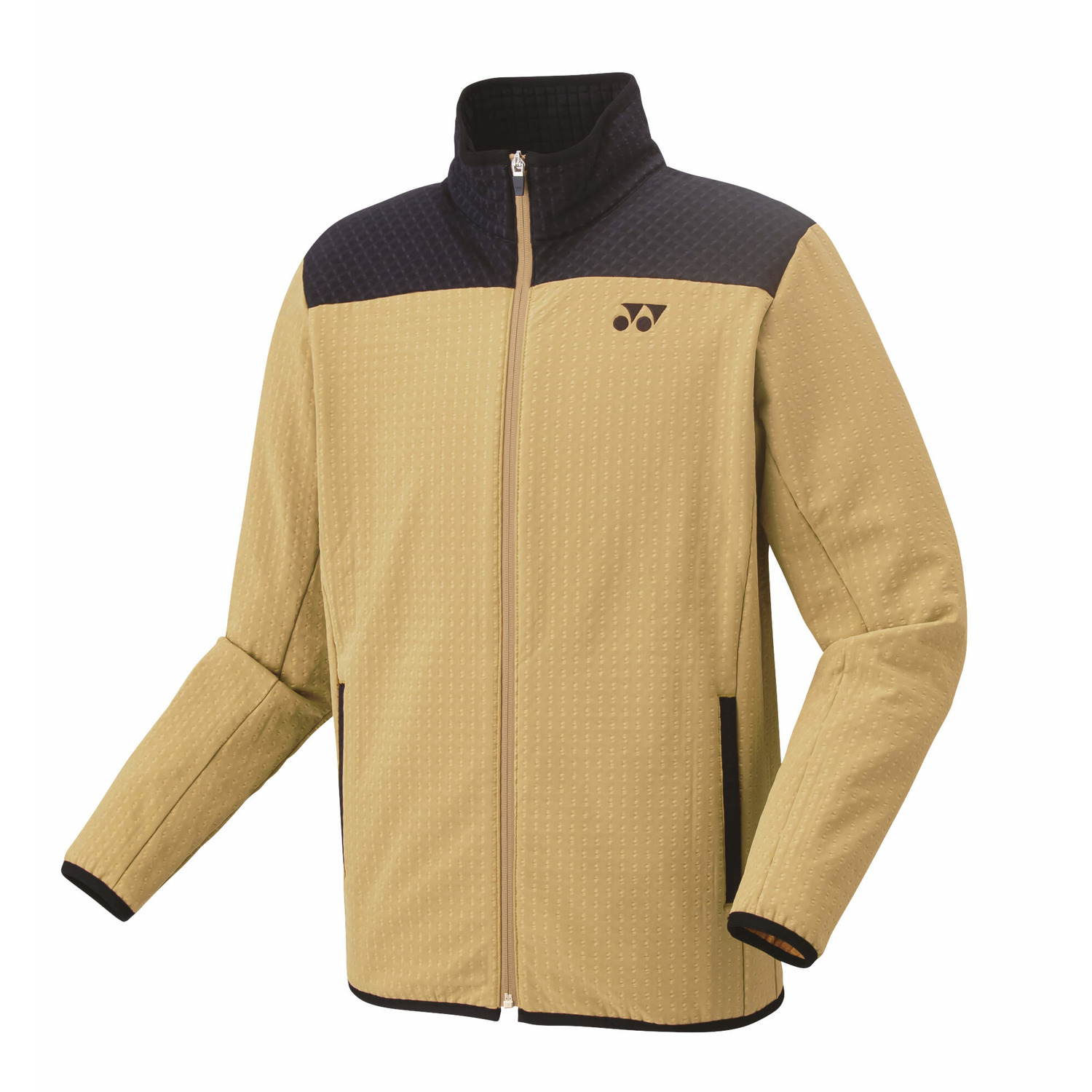 ユニジャケット. 90075|90075】ヨネックス【公式】オンラインショップ