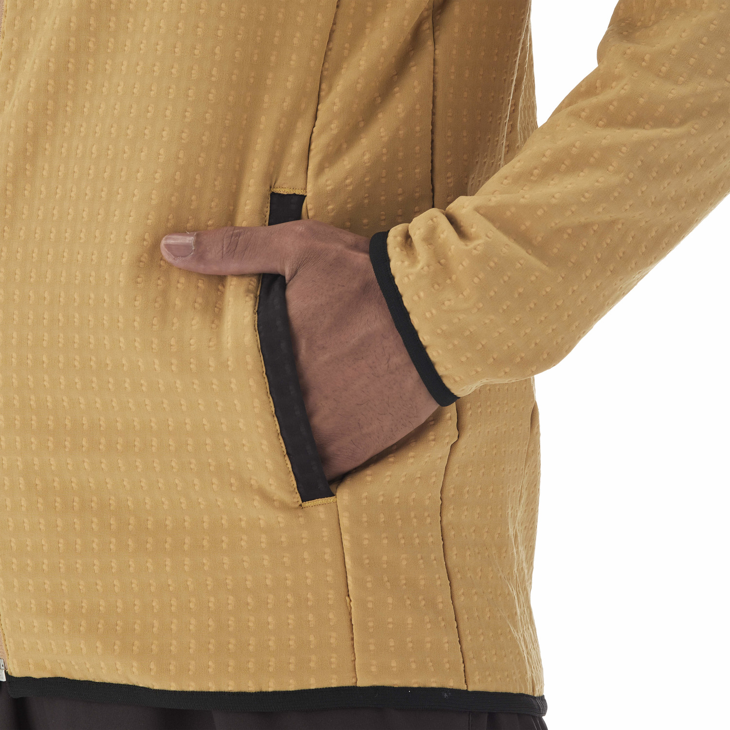 ユニジャケット. 90075|90075】ヨネックス【公式】オンラインショップ