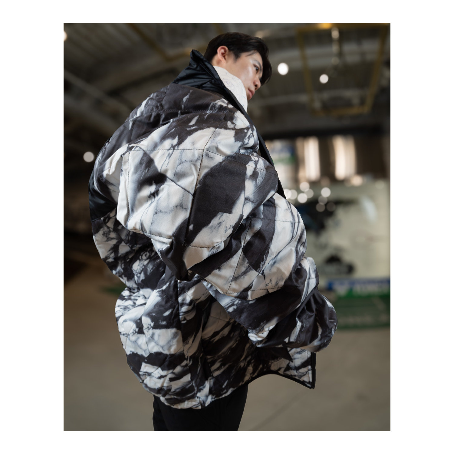 ユニダウンジャケット. 90096|90096】ヨネックス【公式】オンライン