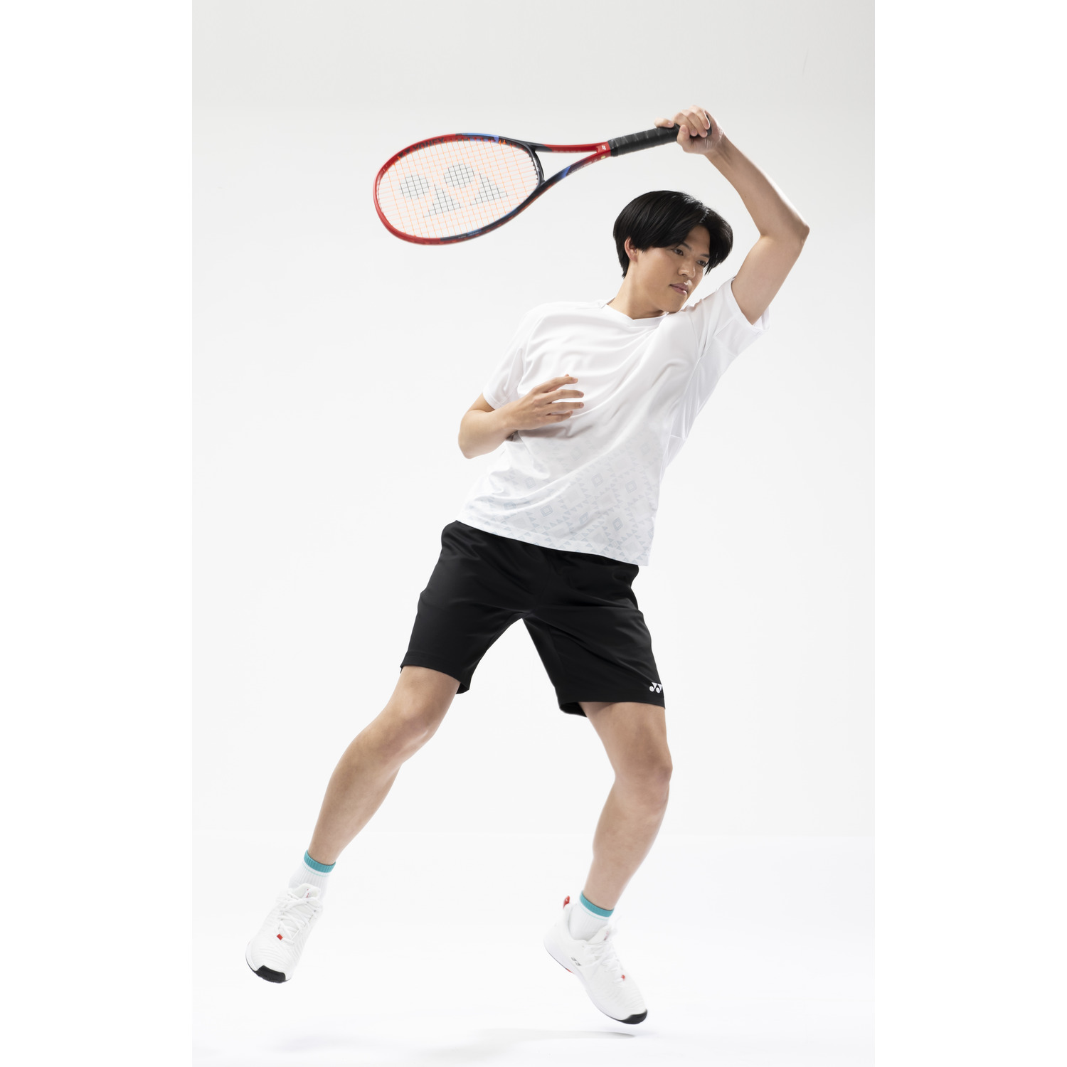 ユニハーフパンツ. 15150|15150】ヨネックス【公式】オンラインショップ