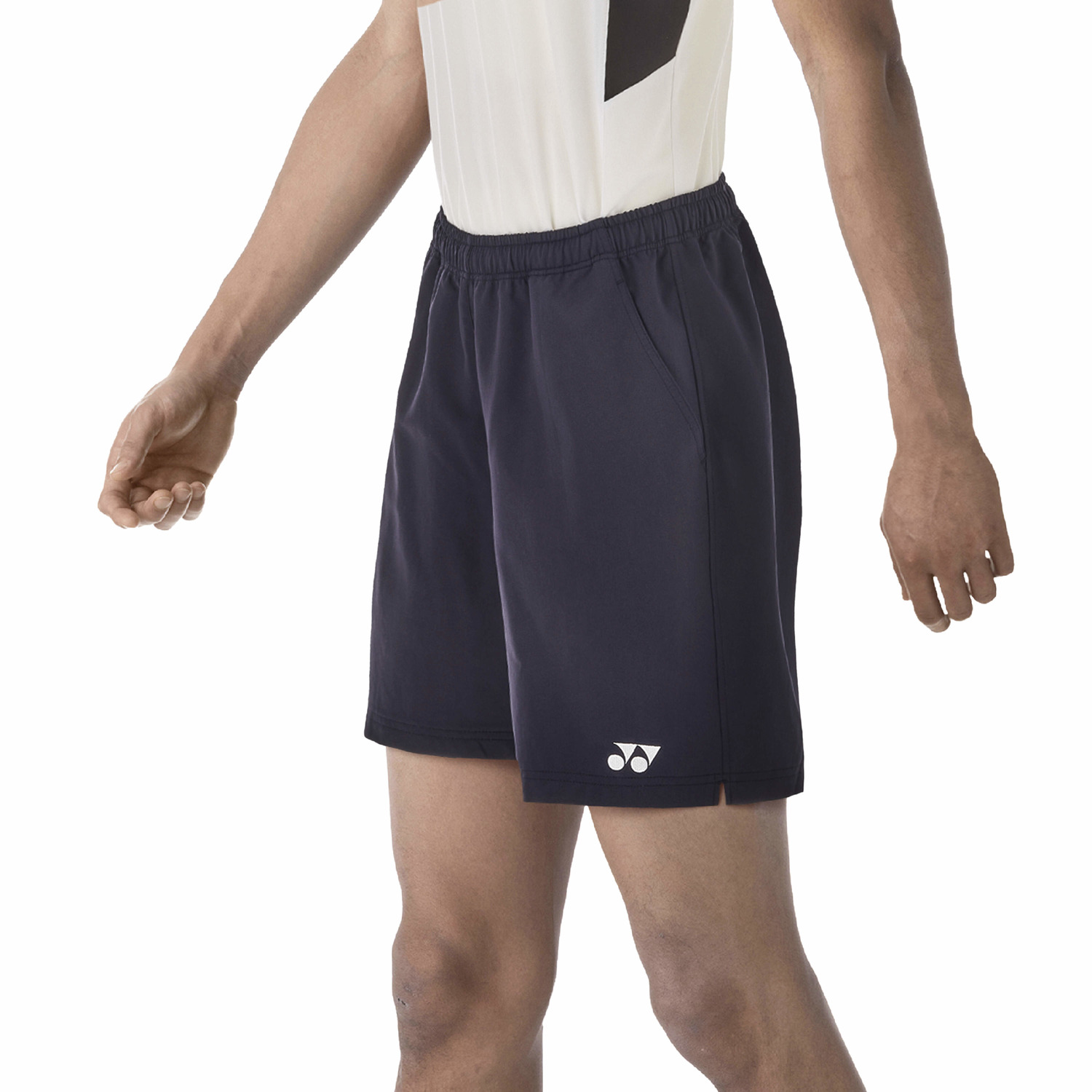 ユニハーフパンツ. 15160|15160】ヨネックス【公式】オンラインショップ