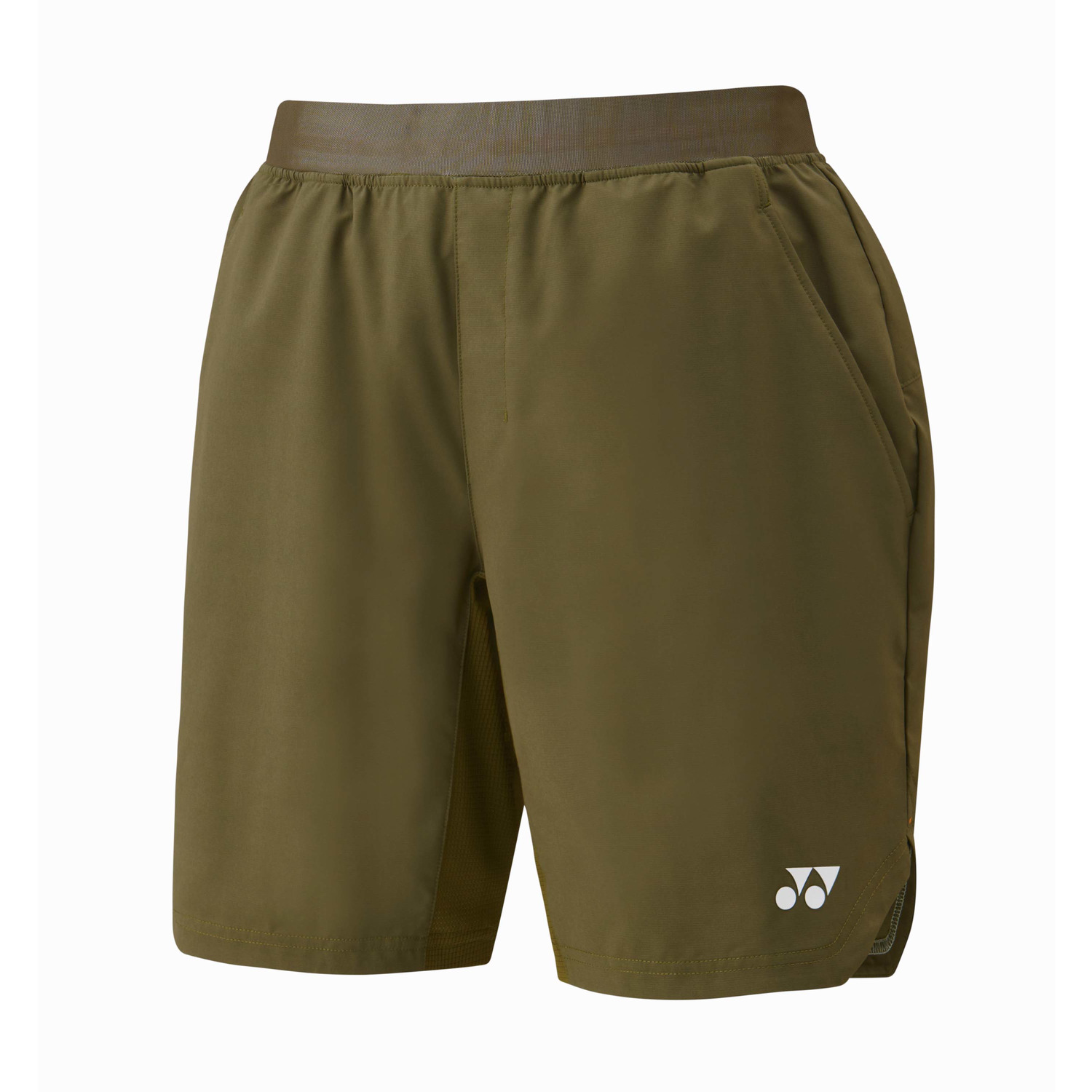 ユニハーフパンツ.15198|15198】ヨネックス【公式】オンラインショップ