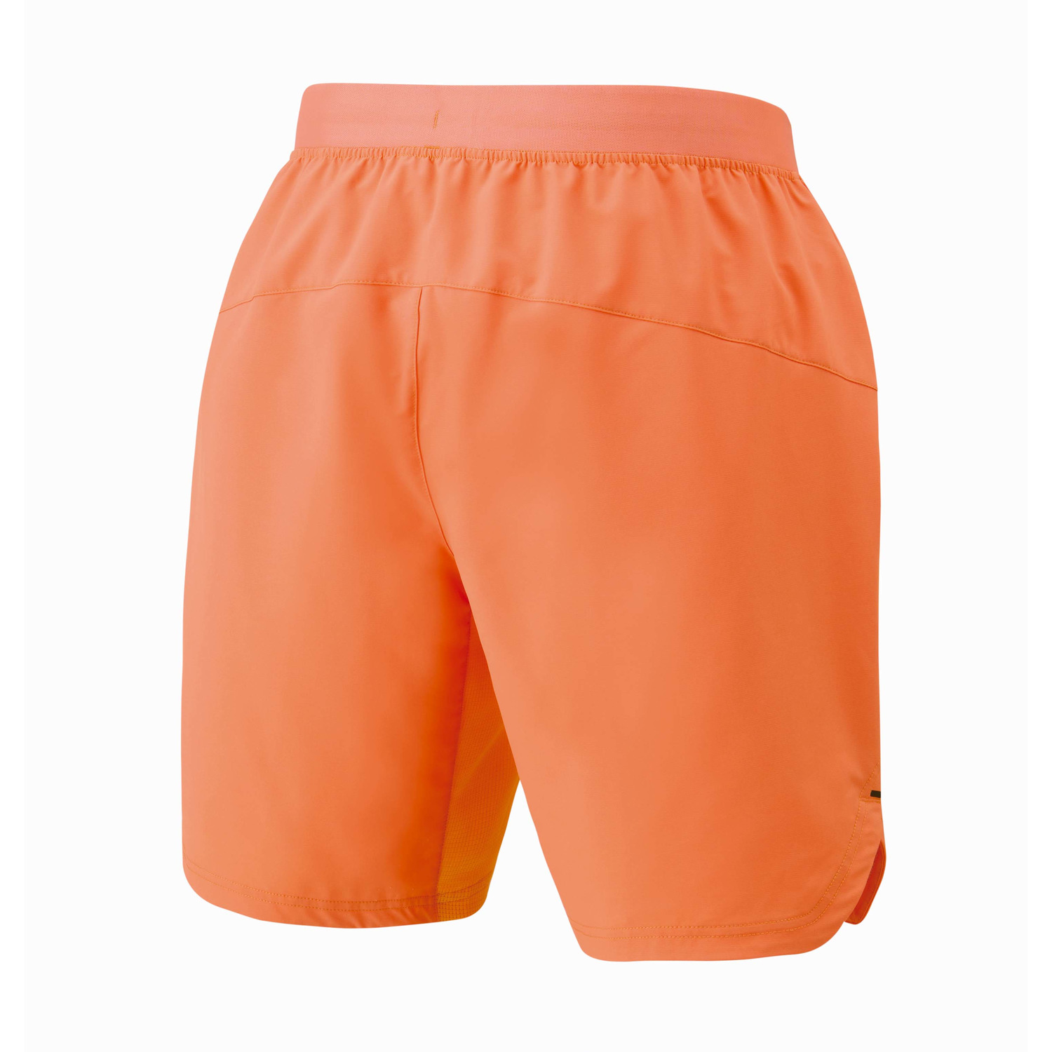 zz-15198_752-6.jpg?0