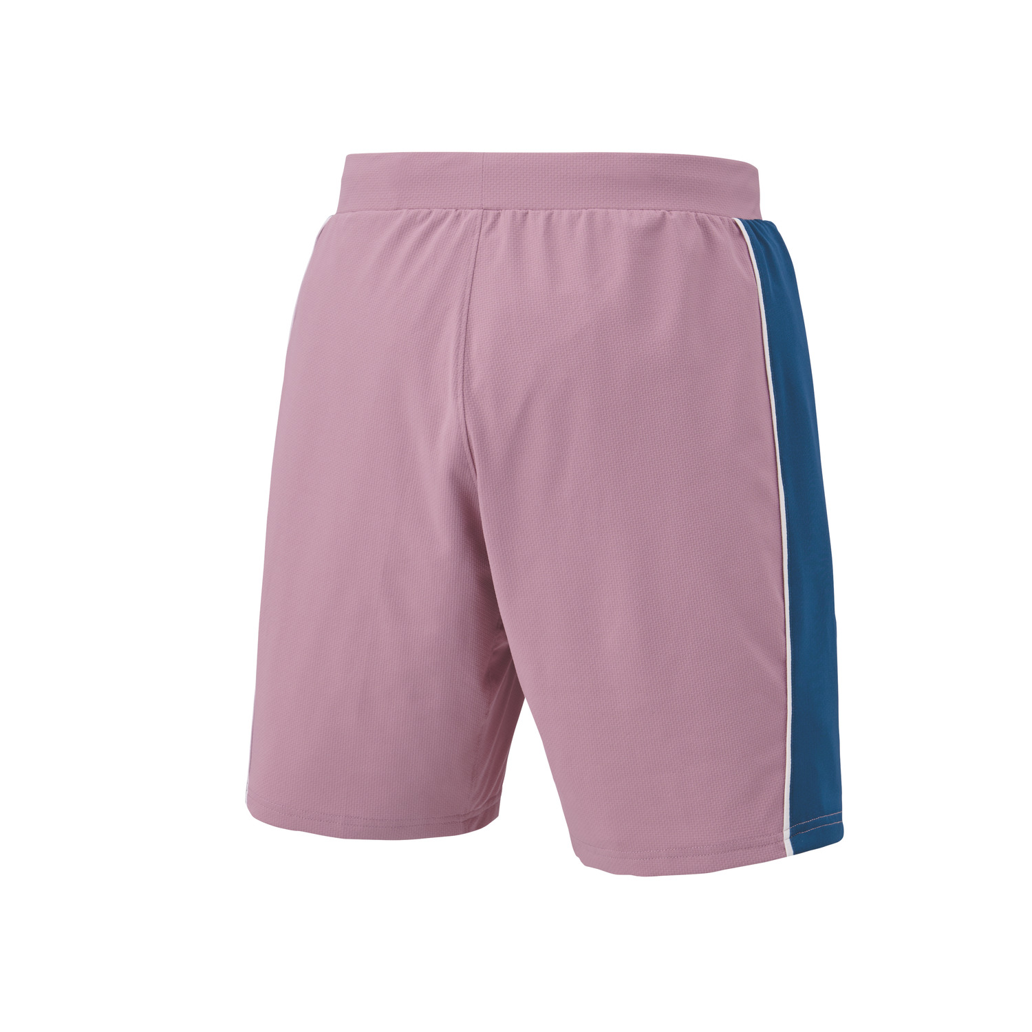 zz-15199_307-5.jpg?1736995759