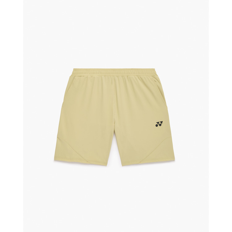 ユニハーフパンツ.15245|15245】ヨネックス【公式】オンラインショップ