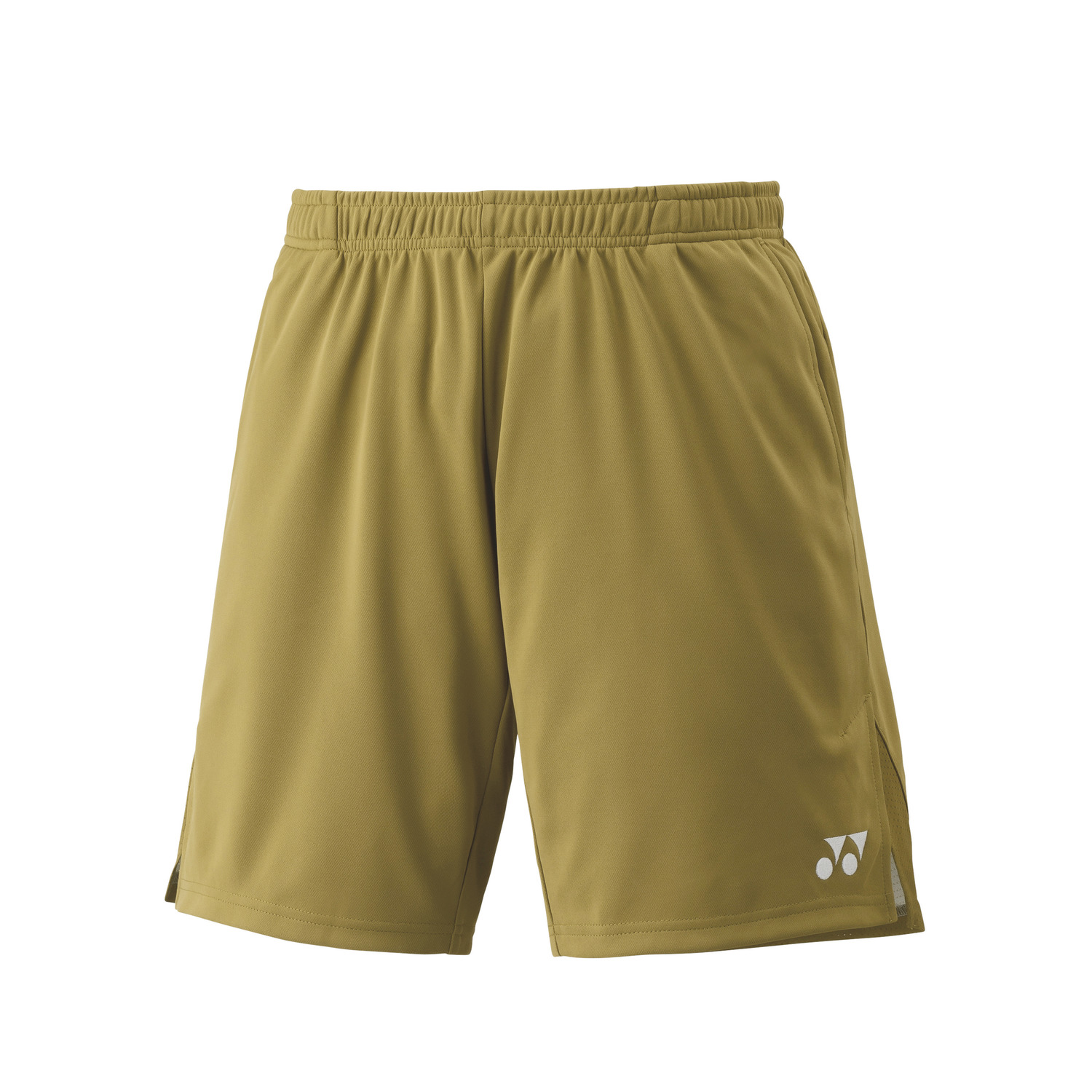 メンズニットハーフパンツ. 15231|15231】ヨネックス【公式