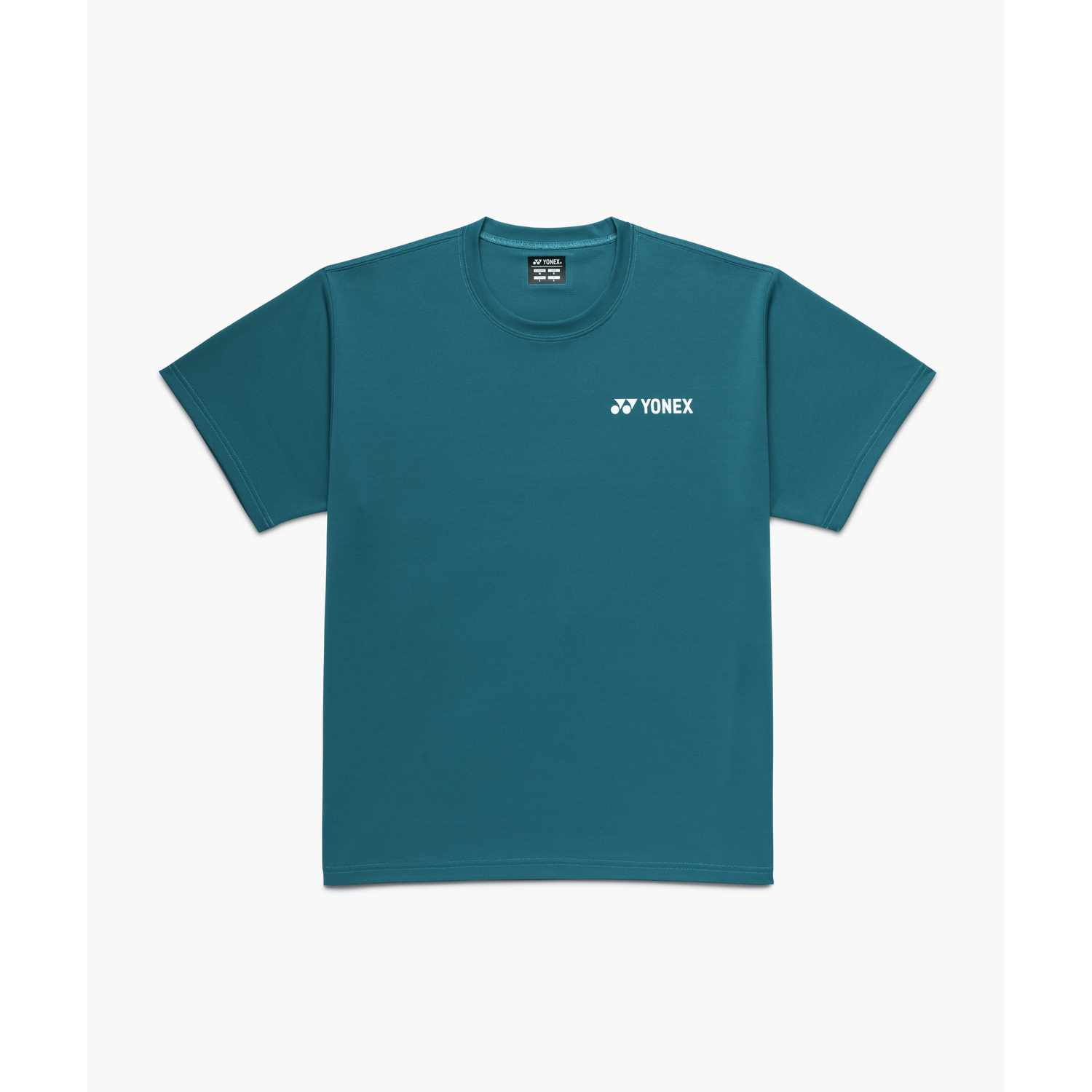 zz-16800_502-1.jpg?0